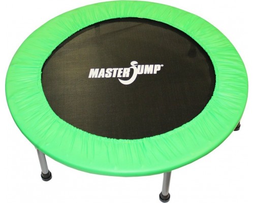Fitness trampoline Master Jump 96 cm (MASTRAMP96)