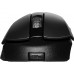 MSI Clutch GM51 Lightweight  (S12-4300080-C54)