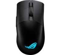 Asus ROG Keris  (90MP02V0-BMUA00)