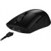Asus ROG Keris  (90MP02V0-BMUA00)