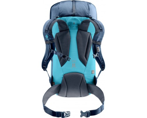 Deuter Guide 28 SL 28 l Blue