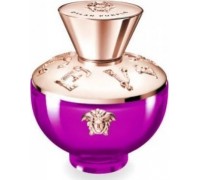 Versace Perfumy Damskie Versace EDP