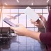 Powerbank Wozinsky WPBWE1 10000mAh White