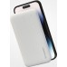Powerbank Wozinsky WPBWE1 10000mAh White