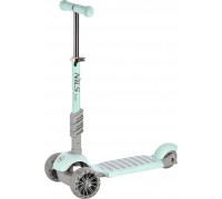 NILS Fun HLB808 Mint (16-51-064)