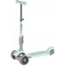 NILS Fun HLB808 Mint (16-51-064)