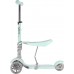 NILS Fun HLB808 Mint (16-51-064)