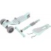 NILS Fun HLB808 Mint (16-51-064)