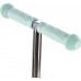 NILS Fun HLB808 Mint (16-51-064)
