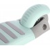 NILS Fun HLB808 Mint (16-51-064)