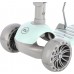 NILS Fun HLB808 Mint (16-51-064)