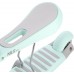 NILS Fun HLB808 Mint (16-51-064)