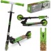 Kidwell SKIPO Green (HSSKID01_20230323073601)