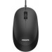 Philips SPK7207BL/00
