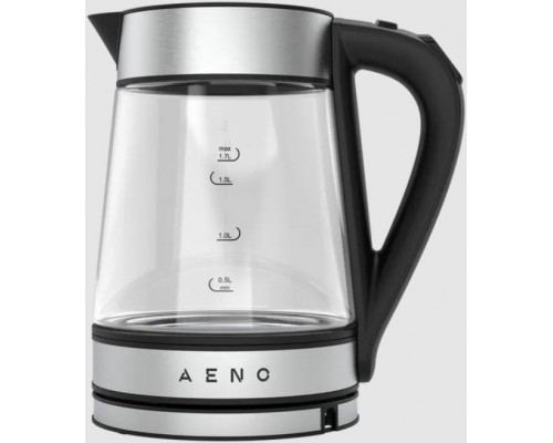 Aeno EK1S (1.7 l)