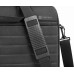 Natec na laptopa 14,1" Natec Taruca - black (NTO-2032)