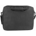 Natec na laptopa 14,1" Natec Taruca - black (NTO-2032)