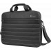Natec na laptopa 14,1" Natec Taruca - black (NTO-2032)