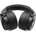OneOdio Monitor 40 Black (RC045424)
