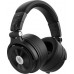 OneOdio Monitor 40 Black (RC045424)