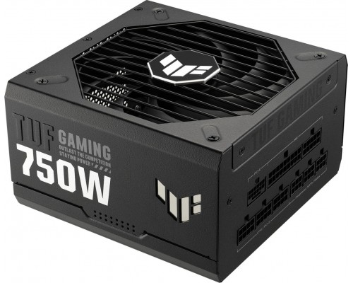 Asus TUF Gaming 750W Gold (90YE00S3-B0NA00)