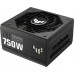 Asus TUF Gaming 750W Gold (90YE00S3-B0NA00)
