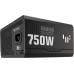 Asus TUF Gaming 750W Gold (90YE00S3-B0NA00)