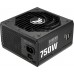 Asus TUF Gaming 750W Gold (90YE00S3-B0NA00)