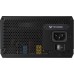 Asus TUF Gaming 750W Gold (90YE00S3-B0NA00)
