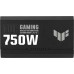 Asus TUF Gaming 750W Gold (90YE00S3-B0NA00)