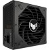 Asus TUF Gaming 750W Gold (90YE00S3-B0NA00)