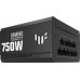 Asus TUF Gaming 750W Gold (90YE00S3-B0NA00)