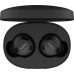 Belkin  Soundform Bolt TWS black