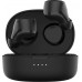 Belkin  Soundform Bolt TWS black