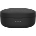 Belkin  Soundform Bolt TWS black