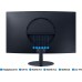 Samsung S39C (LS27C390EAUXEN)