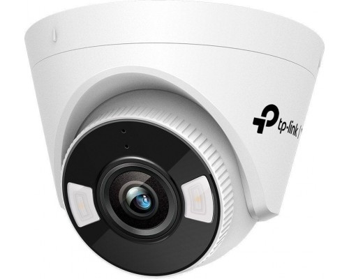 TP-Link VIGI C430 (4mm) 3MP Turret