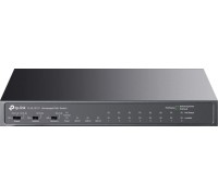 Switch TP-Link TL-SL1311P