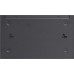 Switch TP-Link TL-SL1311P