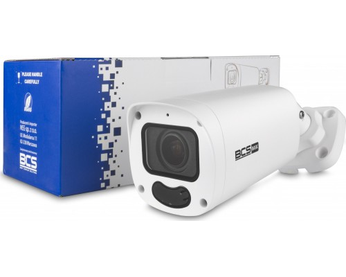 BCS BCS-B-TIP45VSR5(2.0)