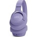 JBL Tune 720 (T720BTJBLVIOLET)