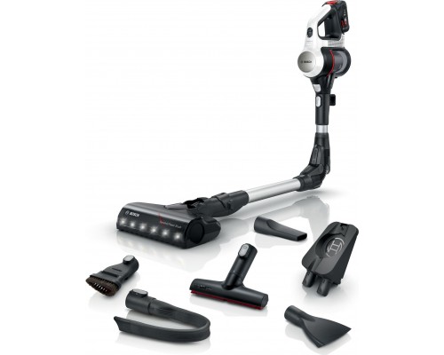 Bosch BSS711W