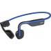 Shokz Shokz OpenMove Blue