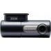 Nextbase Nextbase 300W