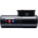 Nextbase Nextbase 300W