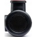 Nextbase Nextbase 300W