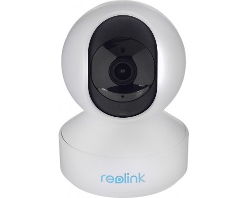 Reolink E1 Zoom V2