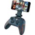 Pad Turtle Beach Recon Cloud (TBS-0752-05)