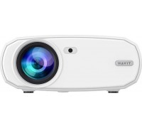 Havit  PJ202 Pro