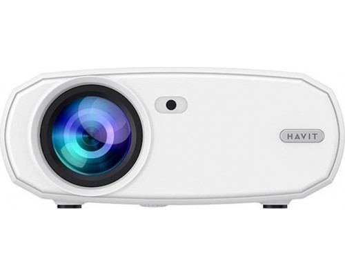 Havit  PJ202 Pro
